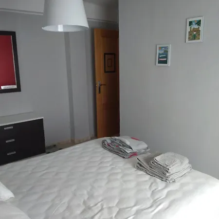 T4 3 Etages Avec Ascenseur Apartment